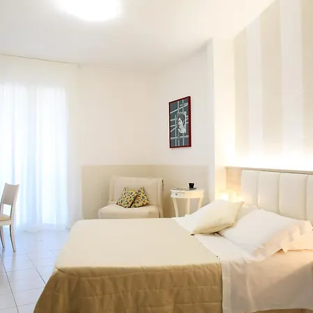 Rosmarina 3* Marina di Grosseto