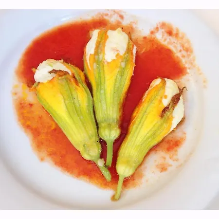 Hotel Rosmarina Marina di Grosseto